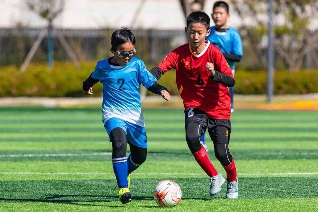 英超-B费破门加纳乔建功 曼联3-0莱斯特城